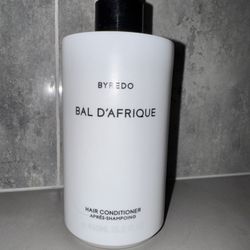 Byredo Bal D’afrique Hair Conditioner 15.2 Oz