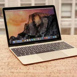 Apple MacBook 12”