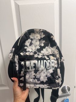Multiple  women’s bags
