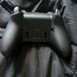 Xbox One S w/ Headset, Modable Controller, and 1TB Seagate Hard Drive 