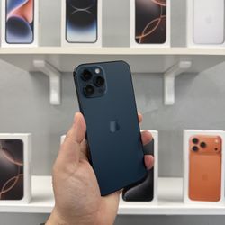 iPhone 12 Pro Max Unlocked 256gb