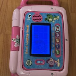 Move out Sale - Multiple Toys & Games