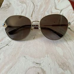 Kate Spade New York Hello Sunshine 3 