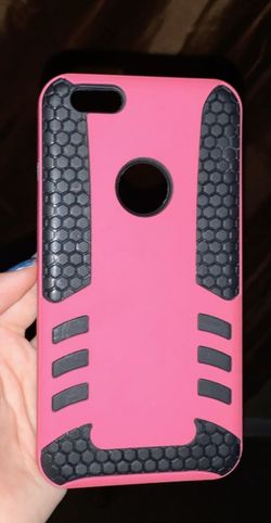 Brand New IPhone 6 Plus Case