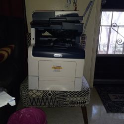 Xerox Printsmart Versalink C405  EQ#44224 