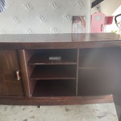 Stand
