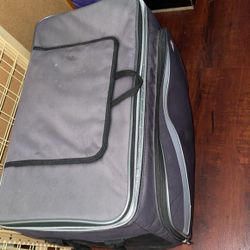 Great For Food Drinks And More Cooler 10X20” Inches And 13” Tall