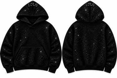 Lolo sets