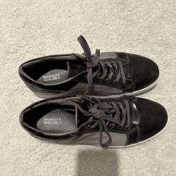 Badgley Mischka Men’s Shoes Size 11