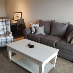  Couch