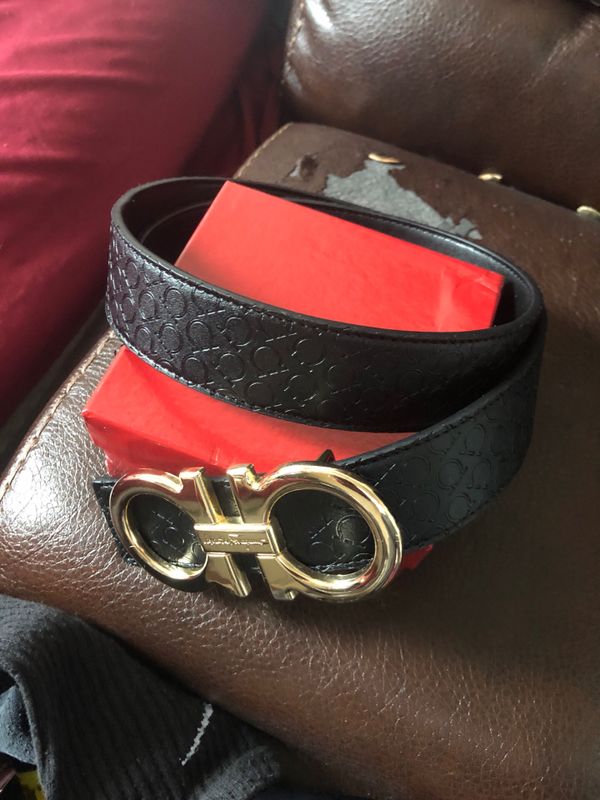Real Ferragamo Belt >> Real Ferragamo Belt For Sale In Modesto Ca Offerup Real Ferragamo Belt >> Real Ferragamo Belt For Sale In Modesto Ca Offerup