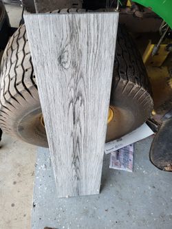 Life Lifeproof Tile 3 Boxes