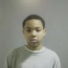 Lil4