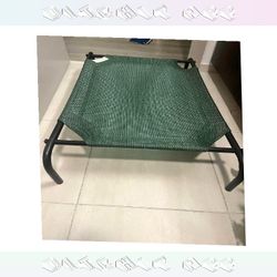 whom certainly Soft & Cuddly Pet Bed - Best Comfort for Your Furry Companion