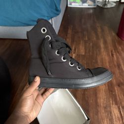 Rick Owen 