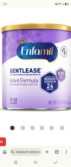 Formula 4cans