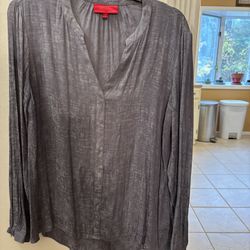 Jennifer Lopez Blouse