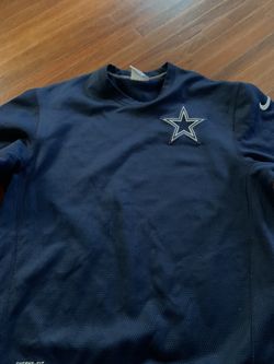 Nike X NFL Sweater Medium