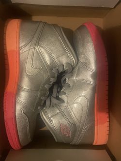 Jordan