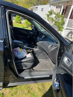 Car for sale