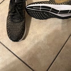 Women’s Nike Air Zoom Pegasus 35