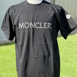 Men’s Tshirt Size S, M & XL Available!!!