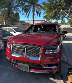 AUTOGLASS NOW