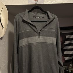 Travismathew
