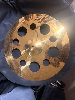 drum disc