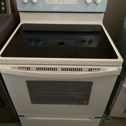 New Whirlpool Refrigerator 