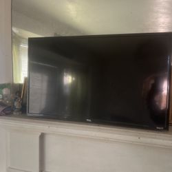 32 inch roku tv