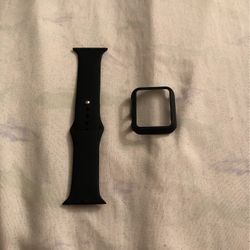 Apple Watch  Band Serie 3