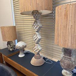 Bernard Rooke Art Collection