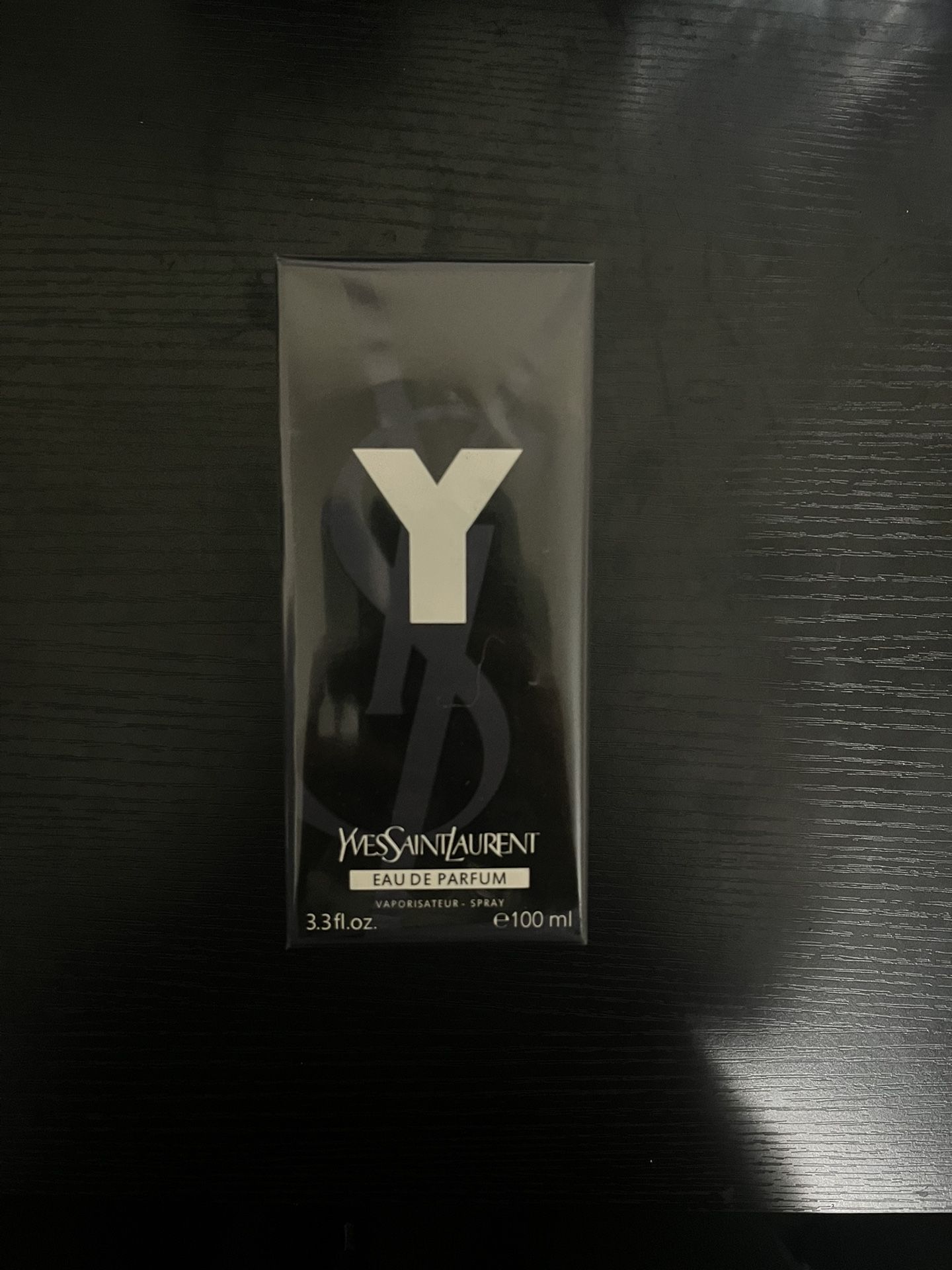 ysl