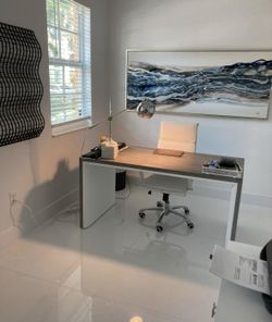 Office Desk