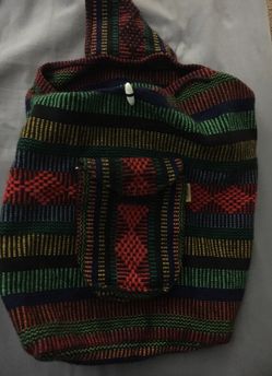 Bag