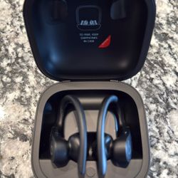 Beats Powerbeats Pro 2