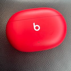 Beats Headphones 