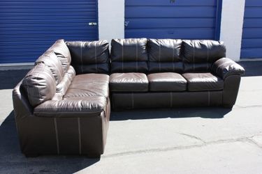 NEW FREE SAME DAY DELIVERY!!!
