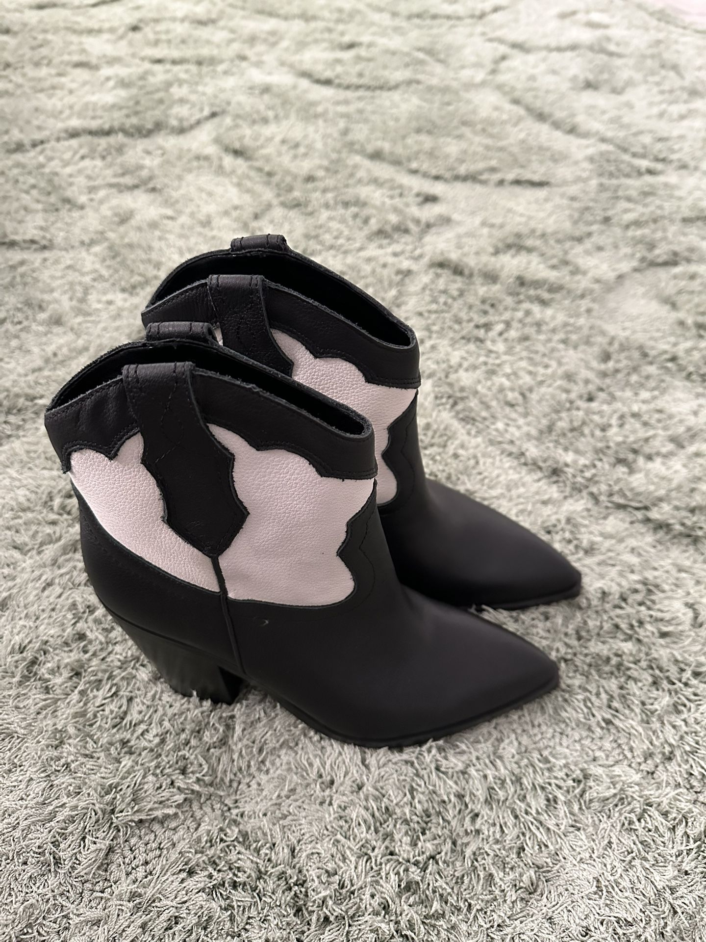 Women Shoes