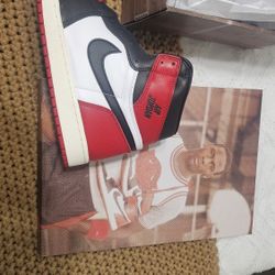 Jordan 1 Reimagines Black Toe (12)