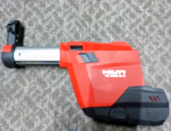 Hilti