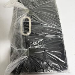 Car Seat Organizer