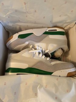 Jordan Shoes