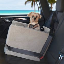 Animals Matter Luxury Car Seat