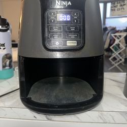 Ninja Air fryer