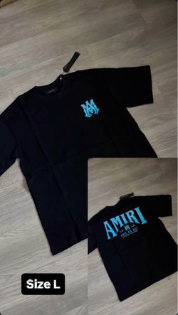 Amiri tee
