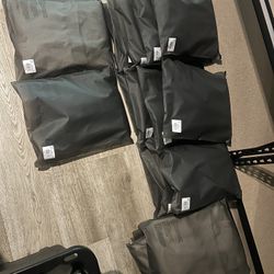 Essential Hoodie Wholesale 