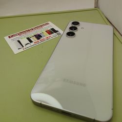 Samsung S24 FE 128GB UNLOCKED ALL CARRIERS - (Christmas Deals 🎁 On Payments Plans Just Down $10 Today!