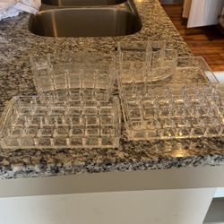 Lipstick Holder 